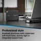SSD накопичувач Crucial X10 Pro 4 TB (CT4000X10PROSSD9) - изображение 2