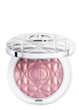 Хайлайтер з гіалуроновою кислотою Dior Forever Glow Luminizer 04 Pink Strobe (6 g) - зображення 1