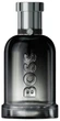 Парфумована вода для чоловіків Hugo Boss Bottled Beyond 100 мл (3616306096202) - зображення 1