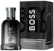 Парфумована вода для чоловіків Hugo Boss Bottled Beyond 100 мл (3616306096202) - зображення 2