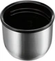 Термос ZOJIRUSHI SV-GR50XA 0.5 л Steel - зображення 3