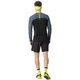 Футболка Dynafit Alpine Pro L/S Tee Mns 0721 L (100084035) - зображення 2
