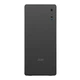 Компьютер персональный 2E Rational Intel i5-14400F, 32Gb, F1TB, NVD3050-6, H610, V500B, 500W, Win11P - изображение 5