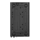 Компьютер персональный 2E Rational Intel i5-14400F, 32Gb, F1TB, NVD3050-6, H610, V500B, 500W, Win11P - изображение 3