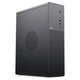 Комп’ютер 2E Rational AMD R5-8600G, 16Gb, F512GB, UMA, A620, 2E-V90B, 400W, Win11PE - зображення 1