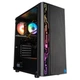 Комп’ютер 2E Complex Gaming AMD R5-7500F, 16Gb, F1TB, NVD5050-8, A620, G2052, 600W, Win - зображення 1