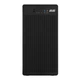 Компьютер персональный 2E Rational Intel i5-14400F, 16Gb, F512GB, NVD3050-6, H610, V285B, 500W, Win1 - изображение 4