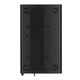 Компьютер персональный 2E Rational Intel i5-14400F, 16Gb, F512GB, NVD3050-6, H610, V285B, 500W, Win1 - изображение 2