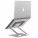 Підставка під ноутбук OfficePro LS111S - зображення 7