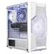 Комп’ютер 2E Complex Gaming AMD R5-7500F, 32Gb, F2TB, NVD5070-12, B650, G2057W, 750W, F - зображення 1