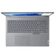 Ноутбук Lenovo TB 16 G8 IAL CU5-225U 16" 16/512GB 11P 21SK0076RA - изображение 10
