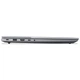 Ноутбук Lenovo TB 16 G8 IAL CU5-225U 16" 16/512GB 11P 21SK0076RA - изображение 8