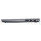 Ноутбук Lenovo TB 16 G8 IAL CU5-225U 16" 16/512GB 11P 21SK0076RA - изображение 2