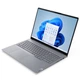 Ноутбук Lenovo TB 16 G8 IAL CU5-225U 16" 16/512GB 11P 21SK0076RA - изображение 4
