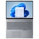 Ноутбук Lenovo TB 16 G8 IAL CU5-225U 16" 16/512GB 11P 21SK0076RA - изображение 9