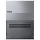 Ноутбук Lenovo TB 16 G8 IAL CU5-225U 16" 16/512GB 11P 21SK0076RA - изображение 7