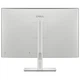 Монітор DELL 31.6" S3225QC HDMI, USB-C, MM, QD-OLED, 3840x2160, 120Hz, 0.03ms, sRGB 99%, FreeSync - зображення 7