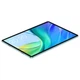 Планшет Teclast M50 8/128GB 4G Dual Sim Aqua Blue (M5H5/TL-112888) - изображение 2