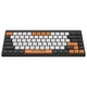 Клавіатура бездротова OfficePro (SK955B) - зображення 7