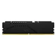 Память ПК Kingston DDR5 64GB KIT (32GBx2) 5600 FURY Beast - изображение 5