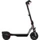 Електросамокат Segway-Ninebot F3 PRO E 1200 Вт запас ходу 70 км міський Сірий (AA.05.17.02.0003) - зображення 4