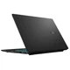 Ноутбук ASUS V3607VU C7-240H 16" 16/512GB V3607VU-RP099 - изображение 2