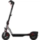 Електросамокат Segway-Ninebot F3 PRO E 1200 Вт запас ходу 70 км міський Сірий (AA.05.17.02.0003) - зображення 5
