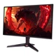 Монітор Acer 23.8" VG240YX1bmiipx HDMI, IPS, 180Hz, 1ms, FreeSync - зображення 3