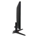 Монітор Acer 23.8" VG240YX1bmiipx HDMI, IPS, 180Hz, 1ms, FreeSync - зображення 5