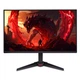 Монітор Acer 23.8" VG240YX1bmiipx HDMI, IPS, 180Hz, 1ms, FreeSync - зображення 10