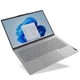 Ноутбук Lenovo TB 14 G8 IRL CI7-240H 14" 16/512GB 21SG00HPRA - изображение 12