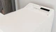 Стиральная машина Whirlpool TDLR6040SEU/N вертикальная, 6кг, 1000, C, 60см, дисплей, белый - изображение 8