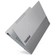 Ноутбук Lenovo TB 14 G8 IRL CI7-240H 14" 16/512GB 21SG00HPRA - изображение 8