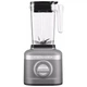 Блендер KitchenAid K150 5KSB1325EDG, цвет серый уголь - изображение 1
