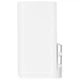 WiFi Mesh система ASUS ZenWiFi BD4 Outdoor BE3600, 2x2,5GE WAN/LAN, 1мод, білий - зображення 7