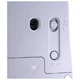 Миша HP 400 Quiet, WL/BT, фіолетовий - зображення 2