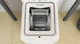 Стиральная машина Whirlpool с вертикальной загрузкой, 6 кг, 1000 об/мин, класс энергопотребления C, ширина 60 см, белая (629100) - изображение 8