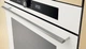 Духовой шкаф Whirlpool WOI5S8PM2SWA электрический, 73л, A+, дисплей, конвекция, пиролиз, телескопические направляющие, белый - изображение 11