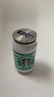 Термочашка Starbucks 300 мл з нержавіючої сталі, герметична кришка, вакуумна ізоляція, трубочка тип 1 - изображение 2