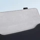 Чохол для ноутбука Mark Ryden MR67D 15,4" Сірий (MR67D-17-4316UA) - зображення 6