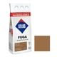 Фуга ATLAS FUGA ELASTYCZNA 210 - 2 кг какао - изображение 1