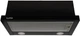 Вытяжка Ventolux GARDA 60 BG (900) LED 298737 - изображение 3