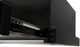 Вытяжка Ventolux GARDA 60 BG (900) LED 298737 - изображение 4