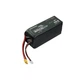 Аккумулятор для дрона RacePow 10000mAh 8S 60C (10000mAh-8S-60C) 300110 - изображение 6