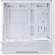 Корпус LIAN LI LANCOOL 207 White (G99.LAN207RW.00) 299435 - изображение 6