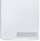 Корпус LIAN LI LANCOOL 207 White (G99.LAN207RW.00) 299435 - изображение 8