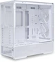 Корпус LIAN LI LANCOOL 207 White (G99.LAN207RW.00) 299435 - изображение 9