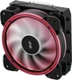 Кулер 2E Gaming Air Cool AC120T4 ARGB (2E-AC120T4-ARGB) 300339 - зображення 9