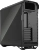 Корпус Fractal Design Torrent Black TG Light Tint (FD-C-TOR1A-01) 272765 - изображение 5