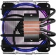 Кулер 2E Gaming Air Cool AC120T4 ARGB (2E-AC120T4-ARGB) 300339 - зображення 13